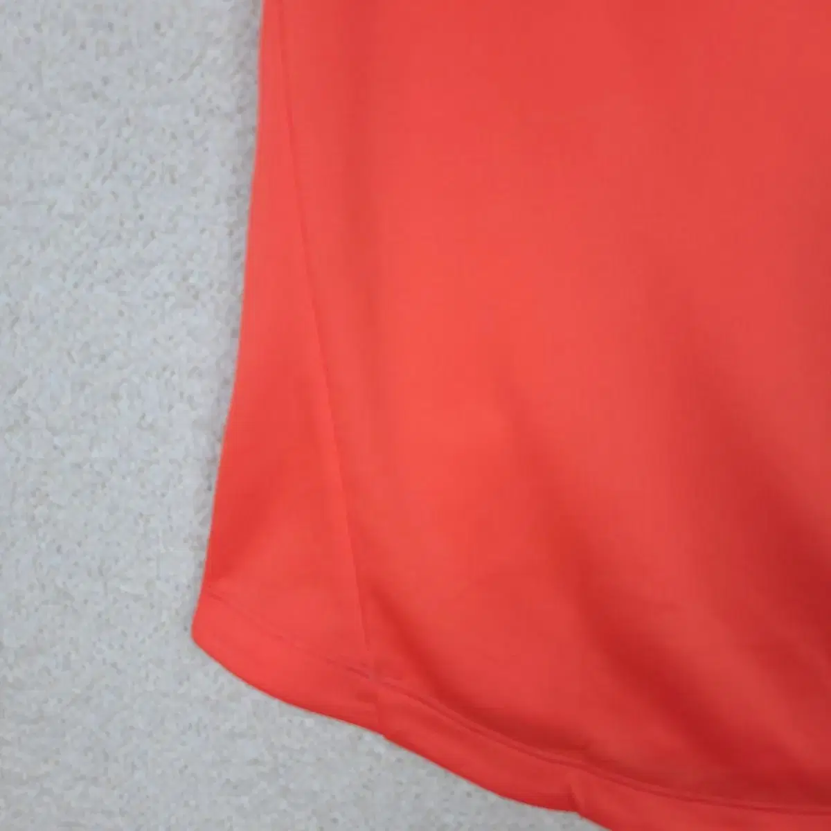 thumbnail-8